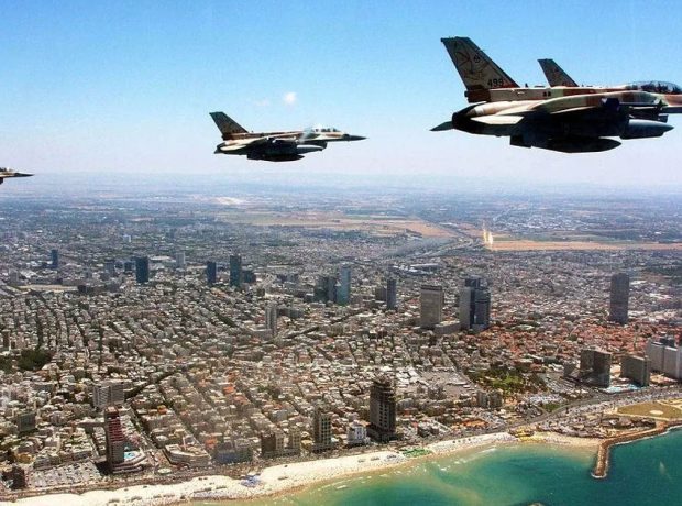 image-nocomment_87524646ad841edc118d16506e36ad50_l5b2uxy8sik9m7g1ern6