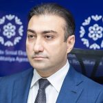 image-nocomment_946a0baaeda65825c301b1ed14a35745_5uaxomyp2lcf9jeh1zr3