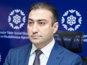 image-nocomment_946a0baaeda65825c301b1ed14a35745_5uaxomyp2lcf9jeh1zr3