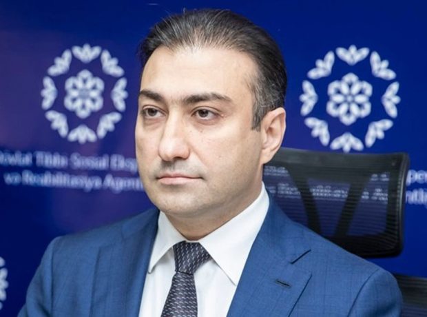 image-nocomment_946a0baaeda65825c301b1ed14a35745_5uaxomyp2lcf9jeh1zr3