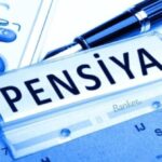 image-nocomment_a3dfc92b59a72e0e033bb26db843236f_gq4bevwos28mkpj9fx5t-640x336