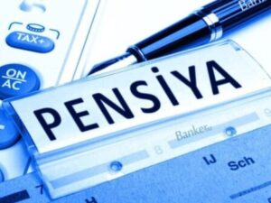 image-nocomment_a3dfc92b59a72e0e033bb26db843236f_gq4bevwos28mkpj9fx5t-640x336