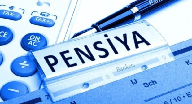 image-nocomment_a3dfc92b59a72e0e033bb26db843236f_gq4bevwos28mkpj9fx5t-640x336