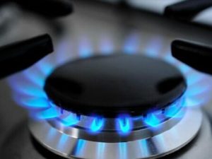 image-nocomment_e10f672d344df4b1847d9eb982f84d12_es8x215mp3gjncqf7t0k-640x336-1