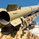 image-nocomment_fd70fa6822a6c8f1d4caca9d2de34f92_fslu8hmg0rcyo14tpkwx