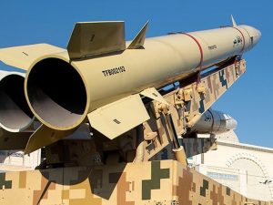 image-nocomment_fd70fa6822a6c8f1d4caca9d2de34f92_fslu8hmg0rcyo14tpkwx