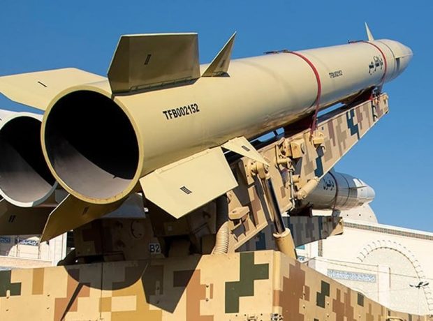 image-nocomment_fd70fa6822a6c8f1d4caca9d2de34f92_fslu8hmg0rcyo14tpkwx