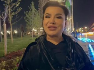 image-nocomment_feae82059ea6aed473c443dc4de653df_b8ja9kvryufil2pw0gce-640x336