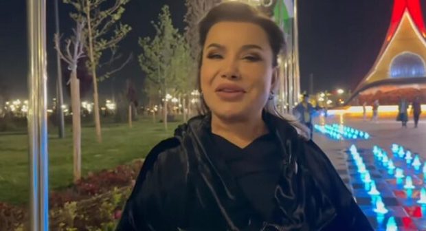 image-nocomment_feae82059ea6aed473c443dc4de653df_b8ja9kvryufil2pw0gce-640x336