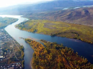 image-oqnaxqmn5uhjor2d8cv4ksawpehkcyq5p3d1jjnv_1200