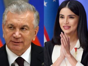 image-ozbek-prez-qizi