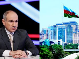 image-pasinyan-baki-scaled-1