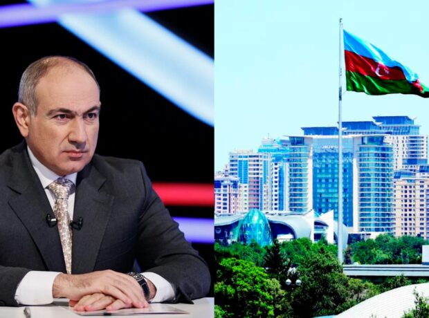 image-pasinyan-baki-scaled-1