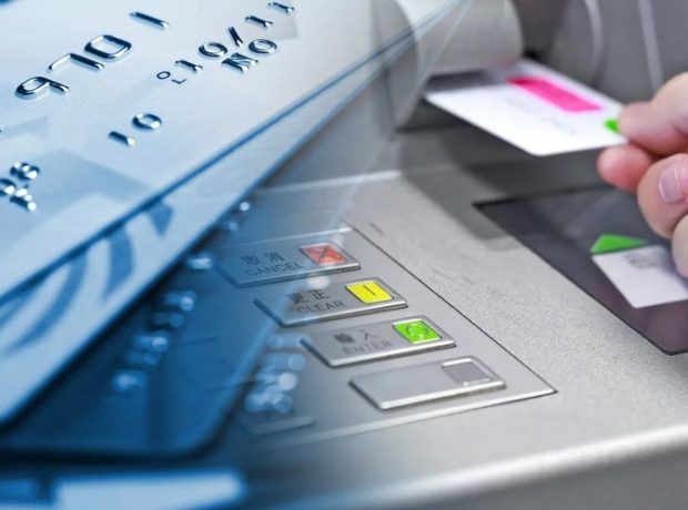 image-pensiya_oxu24_1775470702