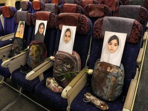 image-photo_5391044397803180637_y