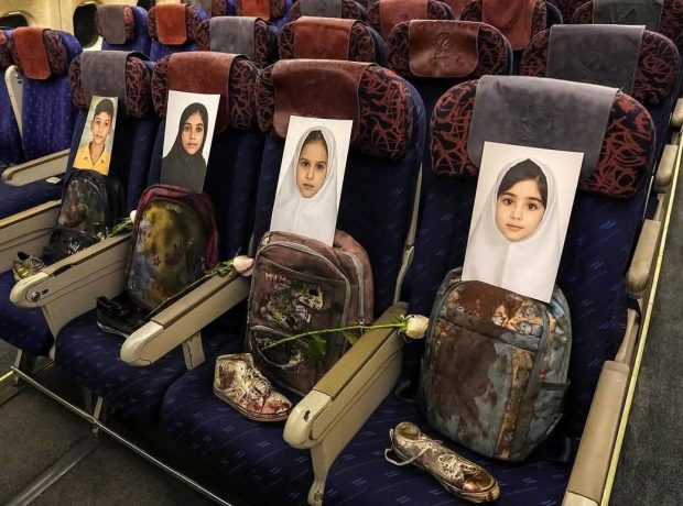 image-photo_5391044397803180637_y