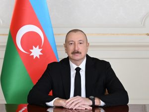 image-prez_ilhhh_1775645956