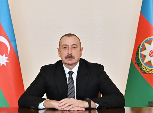 image-prezsaaa_1777018688