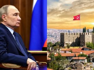 image-putin-ankara-scaled
