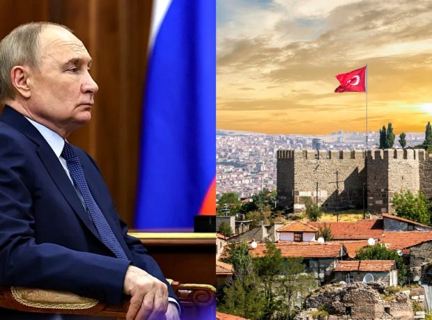 image-putin-ankara-scaled