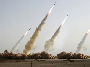 image-pwfpkqfmt34q7dbfyv5dkggt3y43aohgziovgtcj_1200