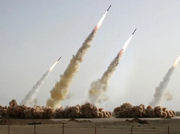 image-pwfpkqfmt34q7dbfyv5dkggt3y43aohgziovgtcj_1200