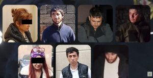 image-qizla_o_1777450926