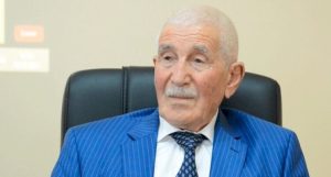 image-resize-2026-04-27t091516-072-750x403