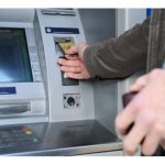 image-teqaud_1773301057_660x441