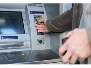 image-teqaud_1773301057_660x441