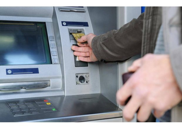 image-teqaud_1773301057_660x441