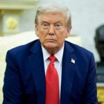 image-tramp_4_1767342966