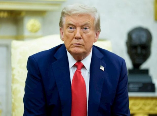 image-tramp_4_1767342966