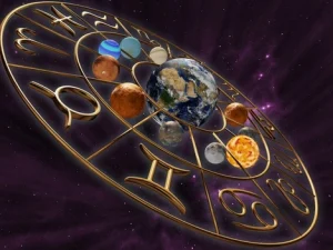 image-tu0gda6uqwrov5yt3i6kf0p1r2aitpgnbkko9aeu