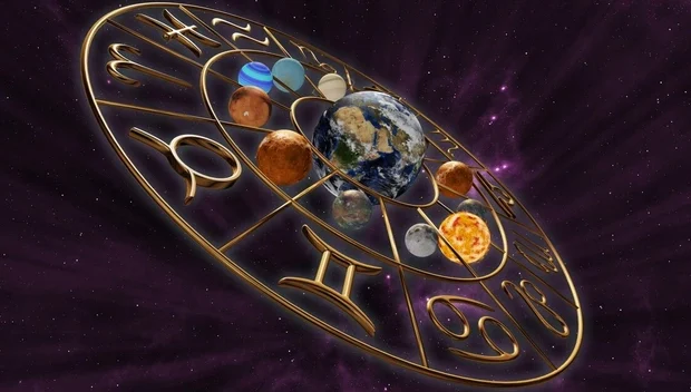 image-tu0gda6uqwrov5yt3i6kf0p1r2aitpgnbkko9aeu