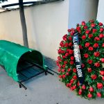 image-vefat1_1773305856