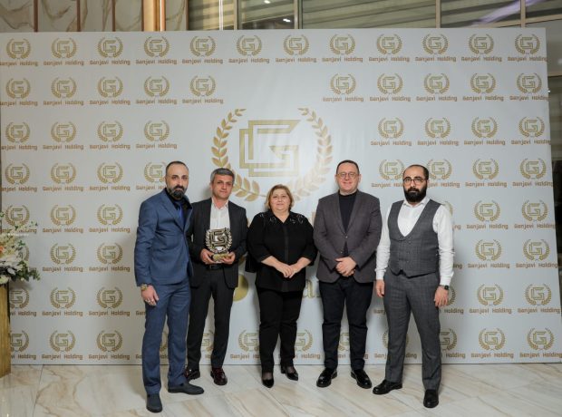 image-whatsapp-image-2026-04-12-at-14-50-47