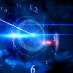 image-whatsapp-image-2026-04-28-at-170411