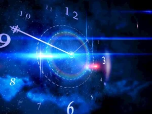 image-whatsapp-image-2026-04-28-at-170411