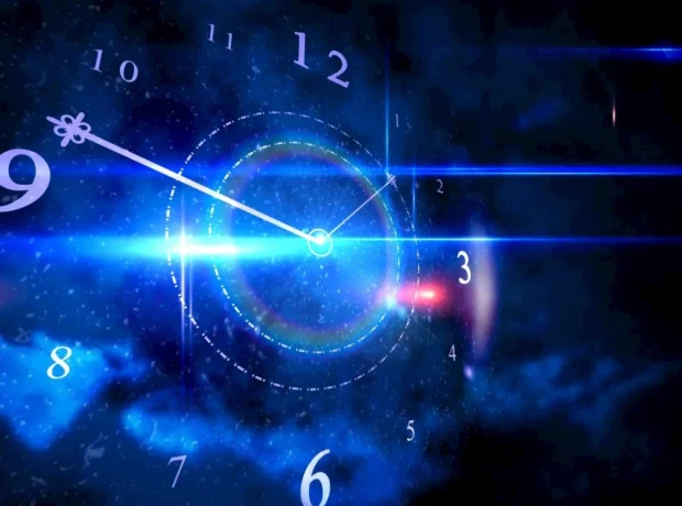 image-whatsapp-image-2026-04-28-at-170411