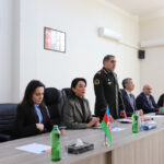 image-whatsapp_image_2026_04_06_at_180526_1775484334