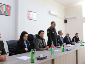 image-whatsapp_image_2026_04_06_at_180526_1775484334