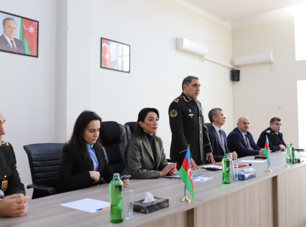 image-whatsapp_image_2026_04_06_at_180526_1775484334