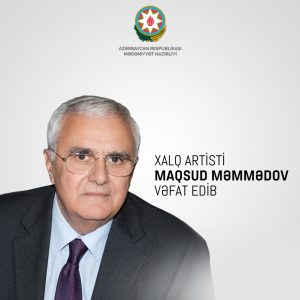 image-whatsapp_image_2026_04_13_at_172633_1_1776087103