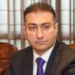 image-whatsapp_image_2026_04_21_at_112509_1776756335