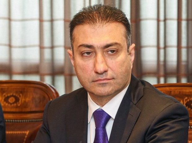 image-whatsapp_image_2026_04_21_at_112509_1776756335