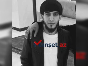 image-whatsapp_image_2026_04_29_at_170807_1777468196_1777532726