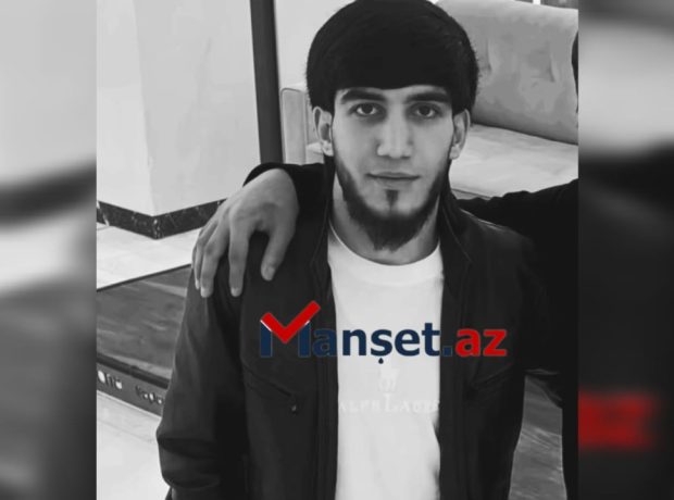 image-whatsapp_image_2026_04_29_at_170807_1777468196_1777532726