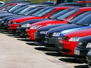 image-xeberdarliqmasin