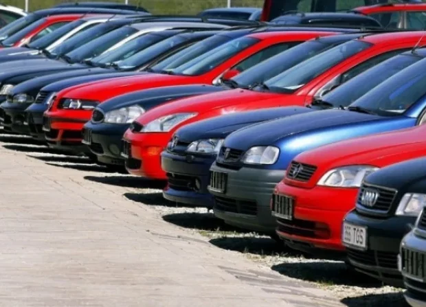 image-xeberdarliqmasin